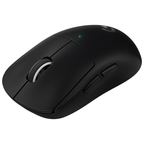 Logitech g702 best sale